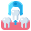 Tooth Extraction icon