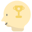 Winner icon