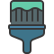 wide icon