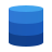 Database icon