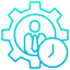 user icon