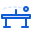 ping pong icon
