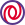 json icon