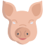Свинья icon