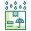 box icon