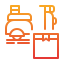 motorbike icon