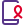 aplicativo de conscientização sobre a aids icon