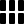 vertical grid icon