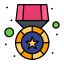 Medal icon