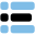 list icon