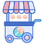 Apple Candy icon