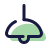 suspension icon