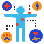 illness icon