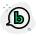 Busuu an AI-powered language learning platform on web icon