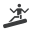 activity icon