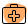 First Aid Kit icon