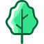 Arbre icon