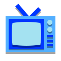 TV Retrô icon