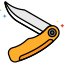 navaja icon