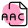 aac文件 icon