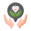 recreation icon