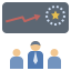 prospection icon