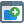 Add a new folder to internal landing page icon
