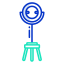 light icon