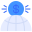 Dollar icon