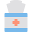 Tissues icon