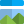titre de l'image icon