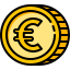 Valuta icon