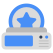 Cd Rom icon