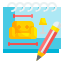 furniture design icon