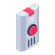 Emergency Stop icon