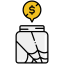 spitze icon