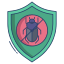 Pest Control icon