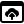 caricamento dati cloud icon