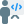 programming strategy icon