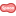 スプーンのロゴ icon
