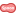 office xs style logo cuillère icon