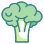 broccoli icon