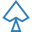 bêche icon