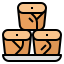 chinesisch icon