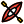 kanu icon