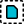 download file icon