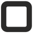 box icon