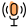 microphone icon