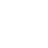 liquid glass style accident icon
