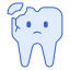 Broken Tooth icon